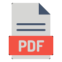 PDF